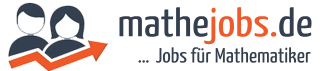 mathejobs.de